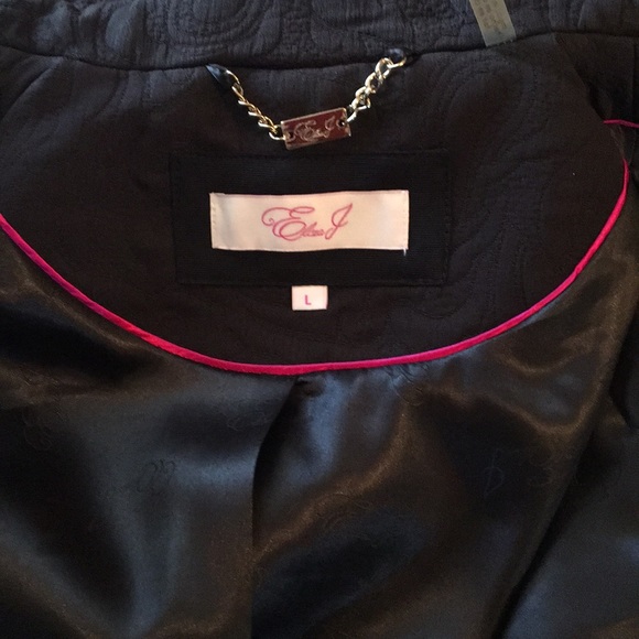 Eliza J - Picture 8 of 8